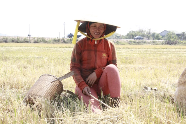 Hạn hán khốc liệt tại Đắk Lắk