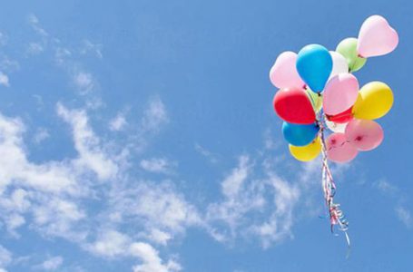 8 điều con người thường hối hận nhất trong đời: Số 8 cần phải thay đổi ngay trước khi quá muộn