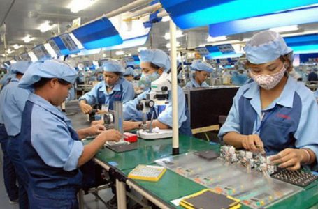 Từ năm 2021, thêm nhiều trường hợp người lao động được nghỉ việc riêng vẫn hưởng nguyên lương