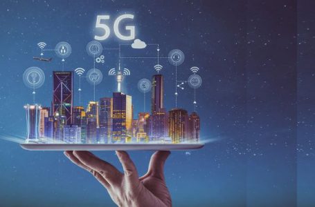 Năm 2026 dự báo sẽ có 32% số thuê bao di động ở Đông Nam Á sử dụng 5G