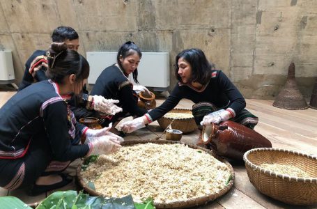 Du lịch Đắk Lắk: vượt khó khi dịch bệnh tái bùng phát