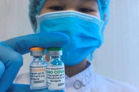 Chính phủ ra Nghị quyết: 150 triệu liều vắc-xin Covid-19 tiêm cho người trên 18 tuổi