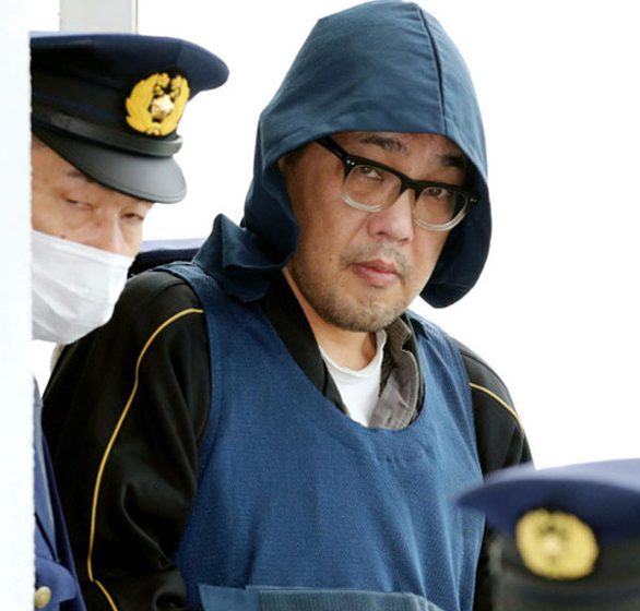  Tòa Nhật không tuyên tử hình, y án chung thân kẻ giết hại bé gái Việt Nam