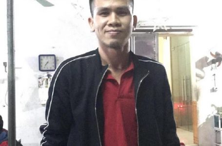 “Người hùng” đỡ bé gái 3 tuổi rơi từ tầng 12: Cứu được bé an toàn rồi, tôi về nhà ôm con gái mình mới vơi nỗi sợ