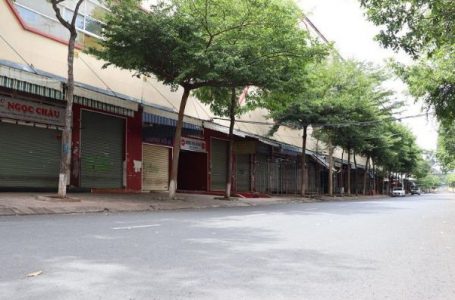 Từ 23-9, các quán ăn, nhà hàng, quán cà phê tại TP. Buôn Ma Thuột được bán và phục vụ tại chỗ