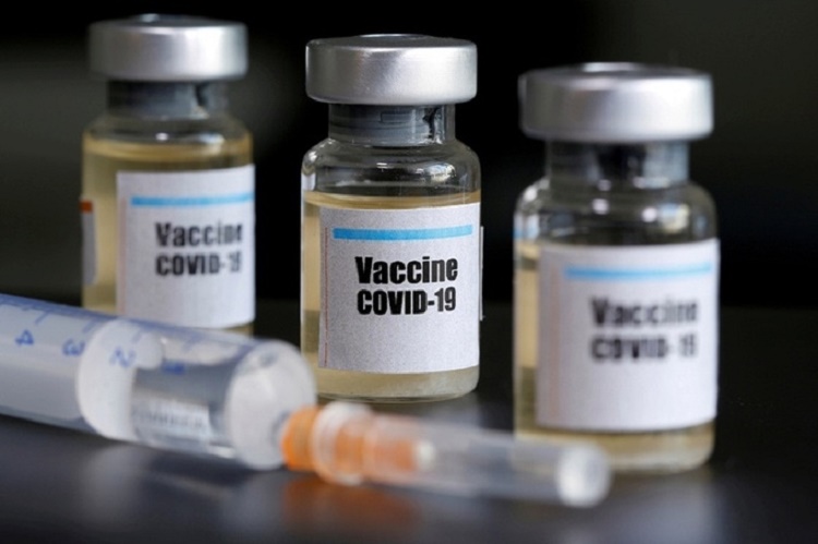 địa chỉ tiêm chủng Vaccine Covid-19 tại Đăk Lăk
