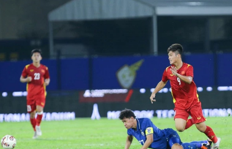  NÓNG: 24 ca dương tính, U23 Việt Nam có nguy cơ bị xử thua 0-3 trận bán kết với Đông Timor?
