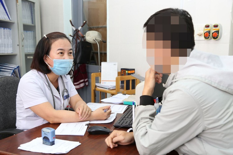  Cảnh báo gia tăng người trẻ nhiễm HIV/AIDS tại Đắk Lắk