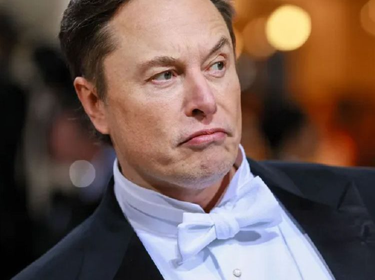  Phiên tòa kỳ lạ nhất trong lịch sử giữa Twitter và Elon Musk