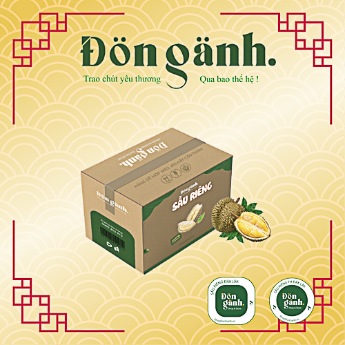 Đòn gánh