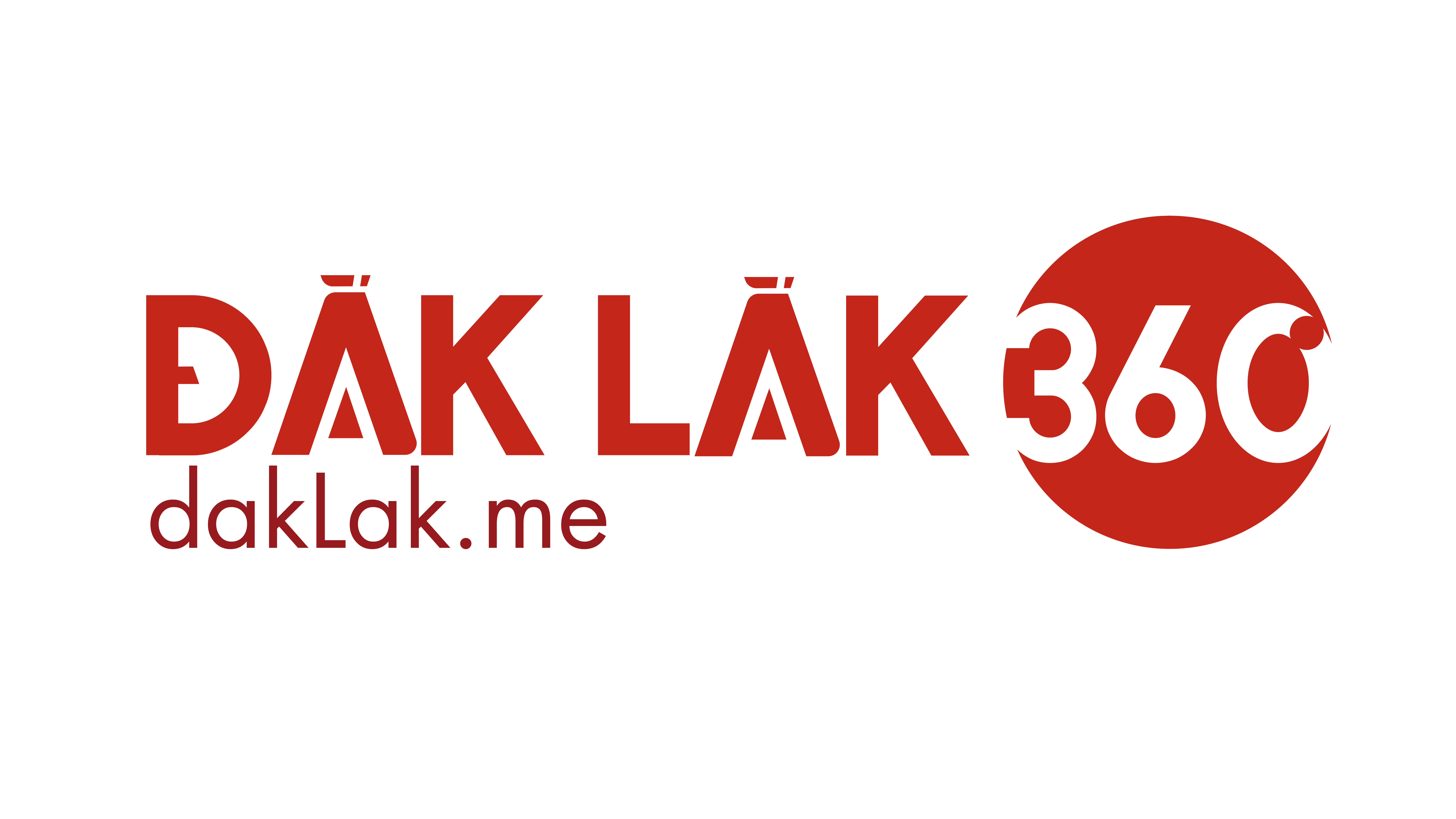Đăk Lăk 360